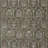 Simmonsville Polyester Traditional Green Area Rug 7'10" X 10'-521145775