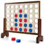 Freeport Park Getz Giant Games-1867891428