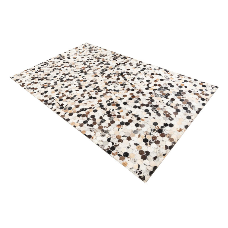 Nivens Multi Rug