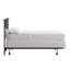 Allie Headboard-14996171
