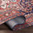 Fleckenstein Oriental Indoor Rug-1116090104