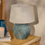 Ceramic Lamp-620131287-620131273