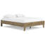 Grand lit plateforme Karnova-95210636