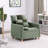 Somdath Sleeper Sofa Chair Bed Multi-Functional Sleeper Chair Upholstered Accent Chair-311297637