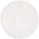 Vision Striped Area Rug In Ivory