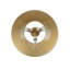 Plafonnier encastré 3 lumières Weatherford-1310571904-1310571928