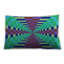 Coussin lombaire abstrait-287612261-287612265