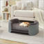 Lit pour animaux de compagnie-268044953-268044958