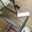 Customer photo 6 of 7