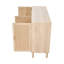 120cm Sideboard