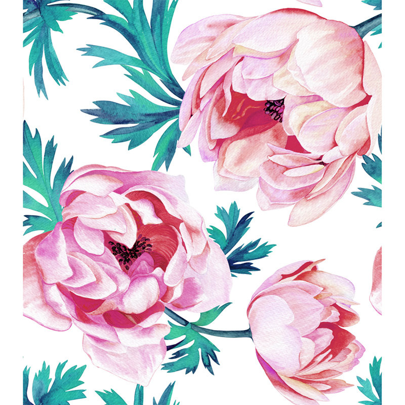 Brodric Matte Roll, 250 x 250cm