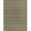 Tapis Pergola Markeya-297188674