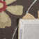 Emrick Hand Hooked Wool Floral Rug