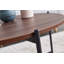 Table basse Agathla-1354042745-1349549577-1349549578