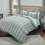 Drake Linen Pillow Sham-1613534311