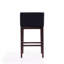 Tabouret de bar-1741374902