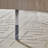 Mariany MDF Top Square Coffee Table
