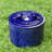 Jaici Weather Resistant Sculptural Fountain with Light-797131088