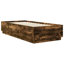 Bed-2097160130-2097160135