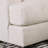 Chaden Loveseat