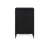 Verona Solid Wood Accent Chest-90199939