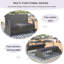 Causeuse U_STYLE-1273279870