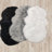 Vannak Indoor Rug-555646443