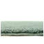 Abstract Hand Braided Shag Area Rug-1010652048