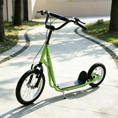 Les jouets ajustables pour bébé montent en vert de 53,2 po x 22,8 po x 34,8 po avec la conception réglable 53,2 po x 22,8 po x 34,8 po