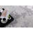 Charlotta Indoor Rug-29286299