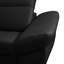 Natron Leather Corner U-form Sofa with Sleeping Function and Storage -2038222129-2038222159