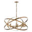 Anjulie - Light Pendant-404301257-404301256
