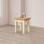 Ensemble de 3 tables de salon Abbondanza-72726725