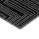 Premium Machine Washable Harrietstown AMF1045 Geometric Rug