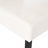 Carter 5-Tuft Dining Chair