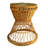 August Grove Wicker Basket