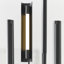 6 Light Metal Dimmable LED Chandelier-401050414