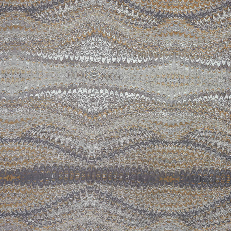 Imogen Fabric