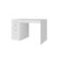 Hodgeman Computer Desk-2103840764