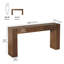 Console Arhab-1300211458