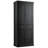 Arkeia 72'' Kitchen Pantry-987191491