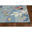 Wegate Indoor Rug-235480446