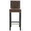 Tabouret de bar Apoloniusz-1143992851-1108722380