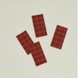Essential 100% Cotton Napkins