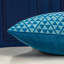 Geometric Square Cushion-39960330-94309993