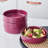 Stone Lain Cleo 16-Piece Dinnerware Set Stoneware-66177256