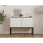 Hastings 90cm Console Table-1453124723