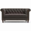 Velvet Performance Fabric By The Yard | 100% Cotton | Belgium-1862996686