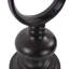 Porte-pilier ouvert Zara - haut-1469286137