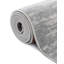 Tapis Bublin Taslin-1210305741